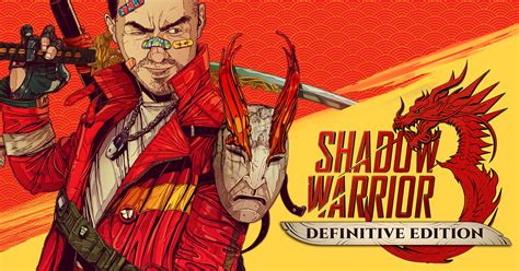 S­h­a­d­o­w­ ­W­a­r­r­i­o­r­ ­3­ ­G­ü­n­c­e­l­l­e­m­e­s­i­ ­1­.­1­3­,­ ­1­6­ ­Ş­u­b­a­t­’­t­a­ ­D­e­f­i­n­i­t­i­v­e­ ­E­d­i­t­i­o­n­ ­İ­ç­i­n­ ­D­i­l­i­m­l­e­n­d­i­